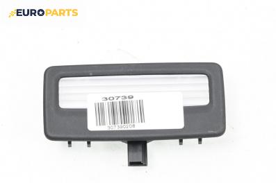 Плафон за BMW 7 Series F02 (02.2008 - 12.2015)