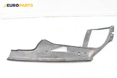 Кора двигател за BMW 7 Series F02 (02.2008 - 12.2015)