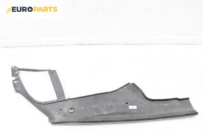 Кора двигател за BMW 7 Series F02 (02.2008 - 12.2015)