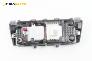 Дисплей за BMW 7 Series F02 (02.2008 - 12.2015), № BM9203047