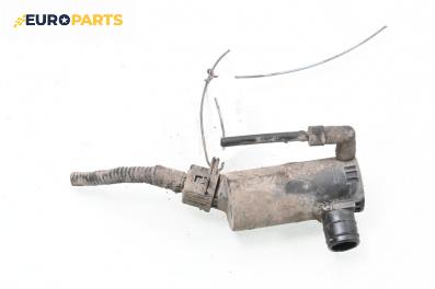Помпичка за чистачки за Ford Transit Box V (01.2000 - 05.2006)