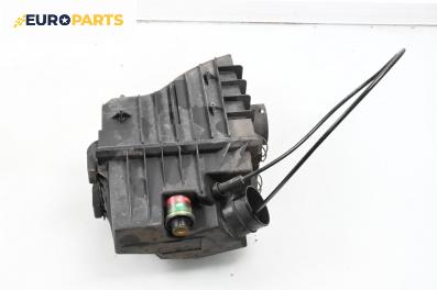 Филтърна кутия за Ford Transit Box V (01.2000 - 05.2006) 2.4 DI [RWD] (FAA_, FAB_, FAC_, FAD_)