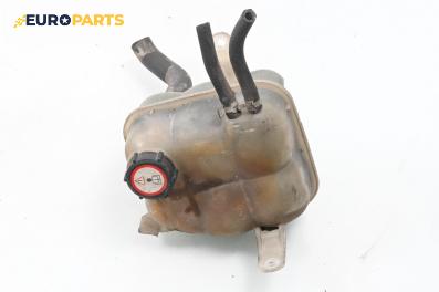 Казанче за антифриз за Ford Transit Box V (01.2000 - 05.2006) 2.4 DI [RWD] (FAA_, FAB_, FAC_, FAD_), 75 к.с.