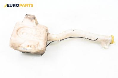 Казанче за чистачки за Ford Transit Box V (01.2000 - 05.2006)
