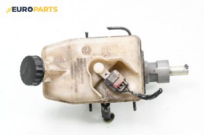 Спирачна помпа за Ford Transit Box V (01.2000 - 05.2006)