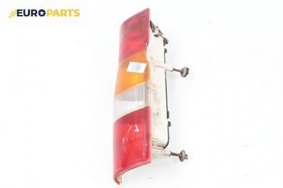 Стоп за Ford Transit Box V (01.2000 - 05.2006), товарен, позиция: лява