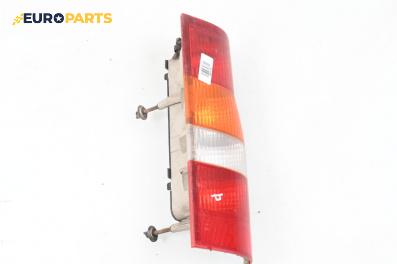 Стоп за Ford Transit Box V (01.2000 - 05.2006), товарен, позиция: дясна