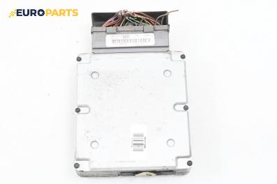 Компютър двигател за Ford Transit Box V (01.2000 - 05.2006) 2.4 DI (FAA_, FAB_, FAC_, FAD_), 90 к.с., № 1C1A-12A650-NE