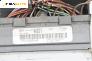Компютър двигател за Ford Transit Box V (01.2000 - 05.2006) 2.4 DI (FAA_, FAB_, FAC_, FAD_), 90 к.с., № 1C1A-12A650-NE