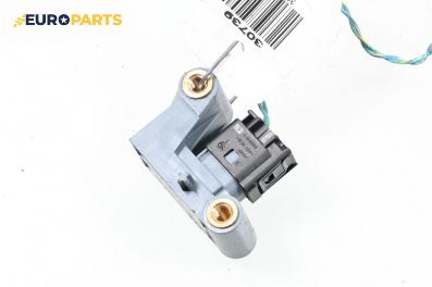 Сензор airbag за BMW 7 Series F02 (02.2008 - 12.2015), № 9159314