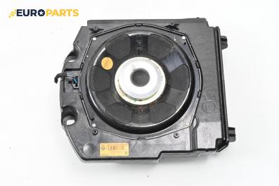 Субуфер за BMW 7 Series F02 (02.2008 - 12.2015), № 6513 9151966-05