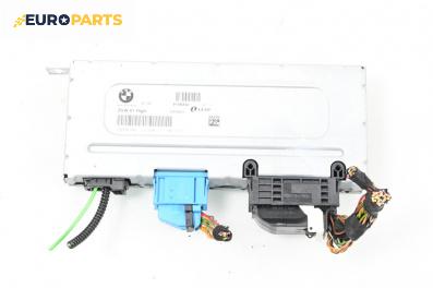 Модул светлини за BMW 7 Series F02 (02.2008 - 12.2015), № 6135 9158342