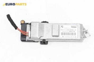 Модул за BMW 7 Series F02 (02.2008 - 12.2015), № 6135 9197951-01