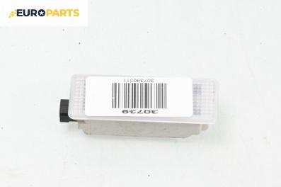 Плафон за BMW 7 Series F02 (02.2008 - 12.2015)
