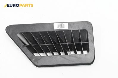 Въздуховод за BMW 7 Series F02 (02.2008 - 12.2015) 750 Li, 408 к.с.