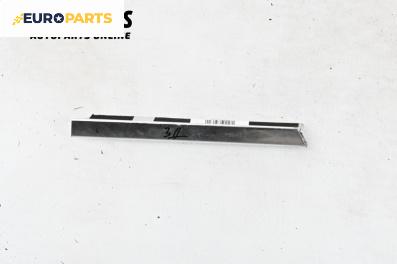 Лайсна за BMW 7 Series F02 (02.2008 - 12.2015), седан, позиция: задна, дясна