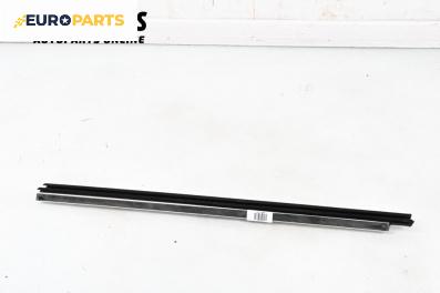 Интериорна лайсна за BMW 7 Series F02 (02.2008 - 12.2015), 4+1 вр., седан