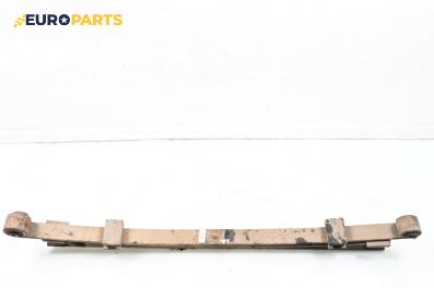 Ресори за Ford Transit Box V (01.2000 - 05.2006), товарен