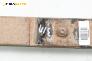 Ресори за Ford Transit Box V (01.2000 - 05.2006), товарен
