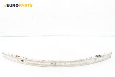 Основа броня за BMW 7 Series F02 (02.2008 - 12.2015), седан, позиция: предна