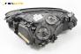Фар за BMW 7 Series F02 (02.2008 - 12.2015), седан, позиция: лява