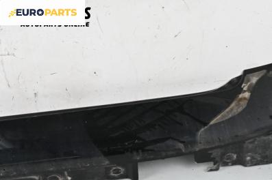 Праг за BMW 7 Series F02 (02.2008 - 12.2015), 4+1 вр., седан, позиция: лява