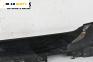 Праг за BMW 7 Series F02 (02.2008 - 12.2015), 4+1 вр., седан, позиция: лява