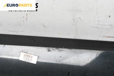 Праг за BMW 7 Series F02 (02.2008 - 12.2015), 4+1 вр., седан, позиция: лява
