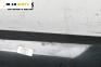 Праг за BMW 7 Series F02 (02.2008 - 12.2015), 4+1 вр., седан, позиция: лява