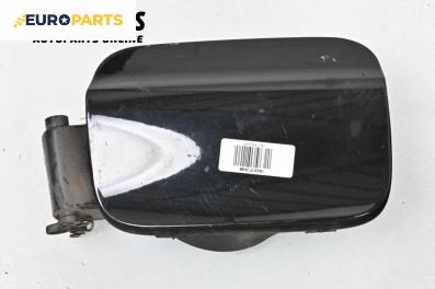 Вратичка резервоар за BMW 7 Series F02 (02.2008 - 12.2015), 4+1 вр., седан