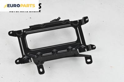 Планка за BMW 7 Series F02 (02.2008 - 12.2015), 4+1 вр., седан