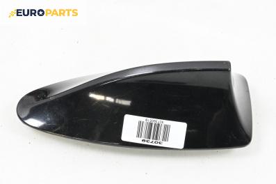 Декоративна капачка за BMW 7 Series F02 (02.2008 - 12.2015), 4+1 вр., седан