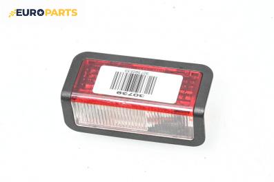 Плафон за BMW 7 Series F02 (02.2008 - 12.2015)