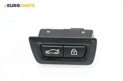 Панел бутони за BMW 7 Series F02 (02.2008 - 12.2015)