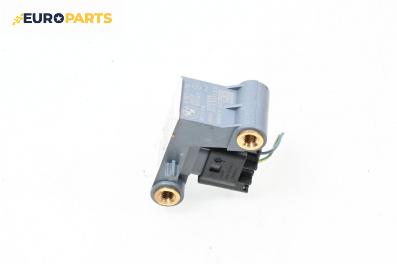 Сензор airbag за BMW 7 Series F02 (02.2008 - 12.2015), № 9159314