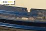 Предна броня за Volkswagen Passat IV Variant B5.5 (09.2000 - 08.2005), комби, позиция: предна