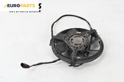 Перка охлаждане за Volkswagen Passat IV Variant B5.5 (09.2000 - 08.2005) 1.9 TDI, 130 к.с.