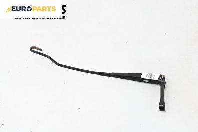 Рамо на чистачка за Volkswagen Passat IV Variant B5.5 (09.2000 - 08.2005), позиция: лява