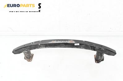 Основа броня за Volkswagen Passat IV Variant B5.5 (09.2000 - 08.2005), комби, позиция: предна