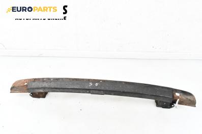 Основа броня за Volkswagen Passat IV Variant B5.5 (09.2000 - 08.2005), комби, позиция: задна