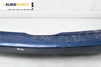Задна броня за Volkswagen Passat IV Variant B5.5 (09.2000 - 08.2005), комби