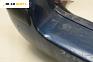 Задна броня за Volkswagen Passat IV Variant B5.5 (09.2000 - 08.2005), комби