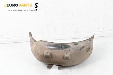 Подкалник за Volkswagen Passat IV Variant B5.5 (09.2000 - 08.2005), 4+1 вр., комби, позиция: задна, лява