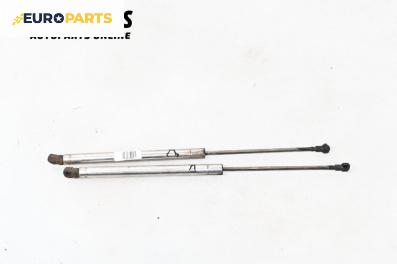 Амортисьор за багажник/товарно пространство за Volkswagen Passat IV Variant B5.5 (09.2000 - 08.2005)