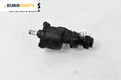 Вакуум помпа за Volkswagen Passat III Variant B5 (05.1997 - 12.2001) 1.9 TDI, 90 к.с.