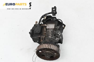 ГНП-горивонагнетателна помпа за Volkswagen Passat III Variant B5 (05.1997 - 12.2001) 1.9 TDI, 90 к.с., № 046040497