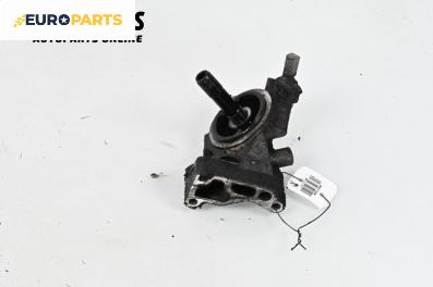 Корпус за маслен филтър за Volkswagen Passat III Variant B5 (05.1997 - 12.2001) 1.9 TDI, 90 к.с.