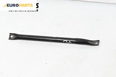 Планка за BMW 7 Series F02 (02.2008 - 12.2015), 4+1 вр., седан