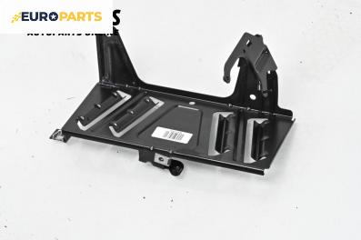 Планка за BMW 7 Series F02 (02.2008 - 12.2015), 4+1 вр., седан