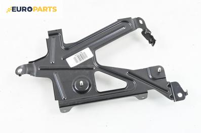 Планка за BMW 7 Series F02 (02.2008 - 12.2015), 4+1 вр., седан
